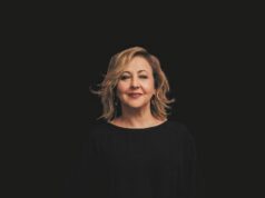 Carmen Machi, Premio Nacional de Cinematografía 2026