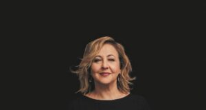Carmen Machi, Premio Nacional de Cinematografía 2026