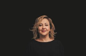 Carmen Machi, Premio Nacional de Cinematografía 2026