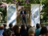 Comienza en Avilés la Bienal Climática, 100 días de actividades culturales