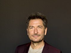 Carlos del Amor, Premio Nacional de Periodismo Cultural 2026