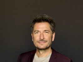 Carlos del Amor, Premio Nacional de Periodismo Cultural 2026