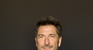 Carlos del Amor, Premio Nacional de Periodismo Cultural 2026