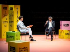 Los jóvenes nacidos en 2008 pueden solicitar el Bono Cultural Joven