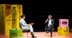 Los jóvenes nacidos en 2008 pueden solicitar el Bono Cultural Joven