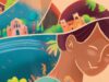Jornadas Europeas de Arqueología con actividades para todos los públicos