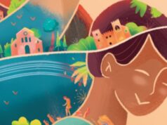 Jornadas Europeas de Arqueología con actividades para todos los públicos