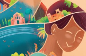 Jornadas Europeas de Arqueología con actividades para todos los públicos