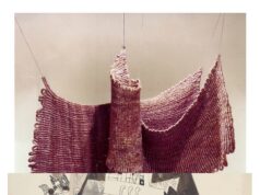 Catálogo «Entes» Aurèlia Muñoz en el Museo Reina Sofía