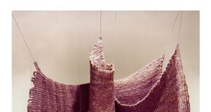 Catálogo «Entes» Aurèlia Muñoz en el Museo Reina Sofía