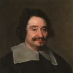 Museo del Prado (1)