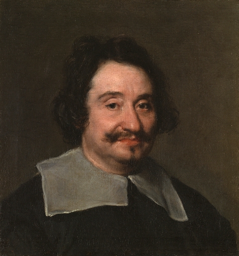Museo del Prado (1)
