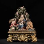 Museo del Prado (2)