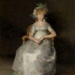Museo del Prado (4)