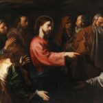 Museo del Prado (5)