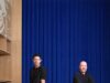 Alhacena, un lugar de descanso y acogida en el Reina Sofía