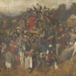 Museo del Prado