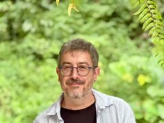 Jesús Cisneros, Premio Nacional de Ilustración 2026