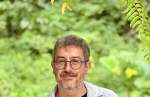 Jesús Cisneros, Premio Nacional de Ilustración 2026