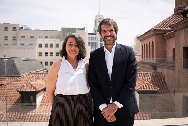 marta-serrano-directora-icaa