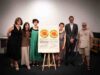 Cultura incorpora a sus fondos el archivo de Ecologistas en Acción