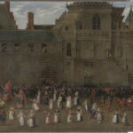Museo del Prado