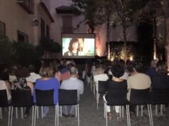 Las mujeres de Almodóvar en el Museo Picasso Málaga