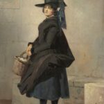 Museo del Prado (4)