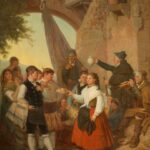 Museo del Prado (5)
