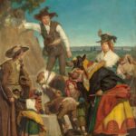 Museo del Prado (7)