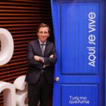 Turismo Que Suma_Lanzamiento Madrid_2