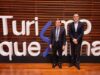 Se presenta Turismo que Suma, el mayor movimiento conjunto del sector