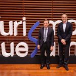 Turismo Que Suma_Lanzamiento Madrid_3