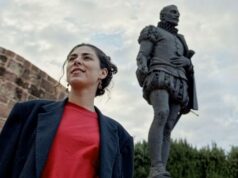 Nuevos Premios Nacionales al Fomento de la Lectura 2026