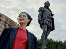 Nuevos Premios Nacionales al Fomento de la Lectura 2026