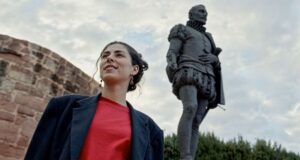Nuevos Premios Nacionales al Fomento de la Lectura 2026