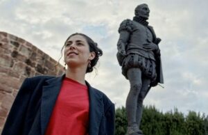 Nuevos Premios Nacionales al Fomento de la Lectura 2026