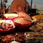 img-20170823-wa0000-largejpg
