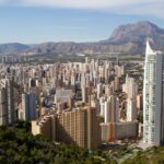 manusama-benidorm-3800234