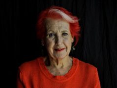 Rosa María Calaf, Premio Nacional de Televisión 2026