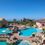 the-level-at-melia-villaitana