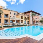the-level-at-melia-villaitana-8