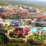 the-level-at-melia-villaitana-9