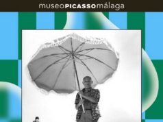 Campaña de verano «SUMMERTIME» para sumergirse en el Museo Picasso Málaga