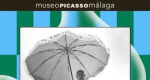 Campaña de verano «SUMMERTIME» para sumergirse en el Museo Picasso Málaga