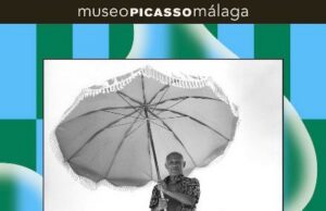 Campaña de verano «SUMMERTIME» para sumergirse en el Museo Picasso Málaga