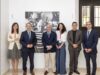 Museo Picasso Málaga y la Fundación “la Caixa” renuevan su alianza