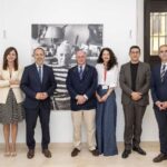 Museo Picasso Málaga