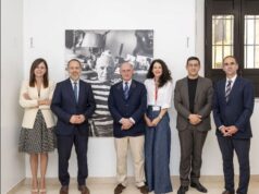 Museo Picasso Málaga y la Fundación “la Caixa” renuevan su alianza