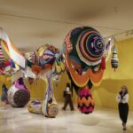Museo Picasso Málaga